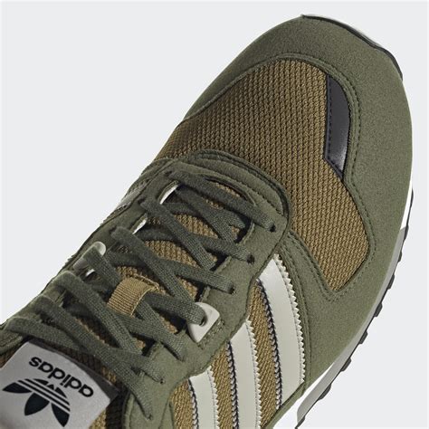 adidas schuhe grün outdoor|adidas Outdoor .